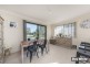 14 Allen Place, Holt ACT 2615