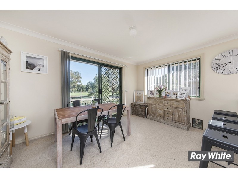 14 Allen Place, Holt ACT 2615