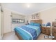 14 Allen Place, Holt ACT 2615