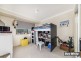 14 Allen Place, Holt ACT 2615