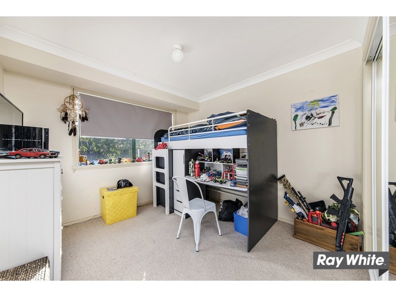 14 Allen Place, Holt ACT 2615
