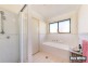 14 Allen Place, Holt ACT 2615