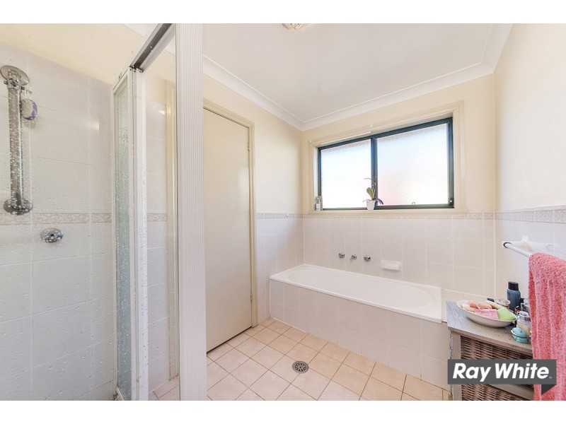 14 Allen Place, Holt ACT 2615