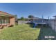 14 Allen Place, Holt ACT 2615