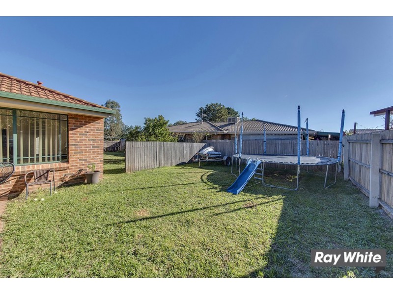 14 Allen Place, Holt ACT 2615