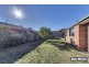 14 Allen Place, Holt ACT 2615