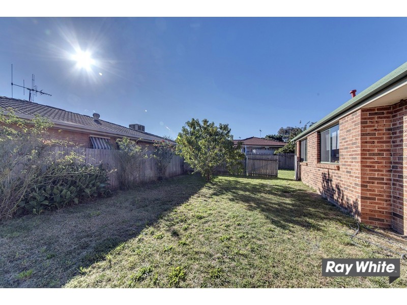 14 Allen Place, Holt ACT 2615