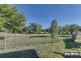 14 Allen Place, Holt ACT 2615