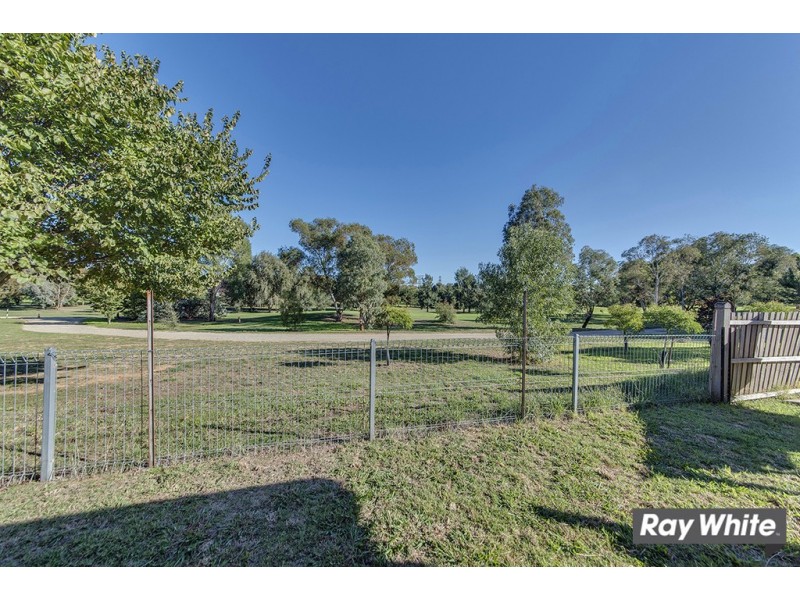 14 Allen Place, Holt ACT 2615