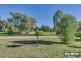 14 Allen Place, Holt ACT 2615