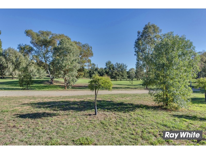 14 Allen Place, Holt ACT 2615