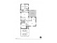 3/115 Crisp Circuit, Bruce ACT 2617