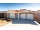39 Delma View, Gungahlin ACT 2912