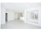 39 Delma View, Gungahlin ACT 2912