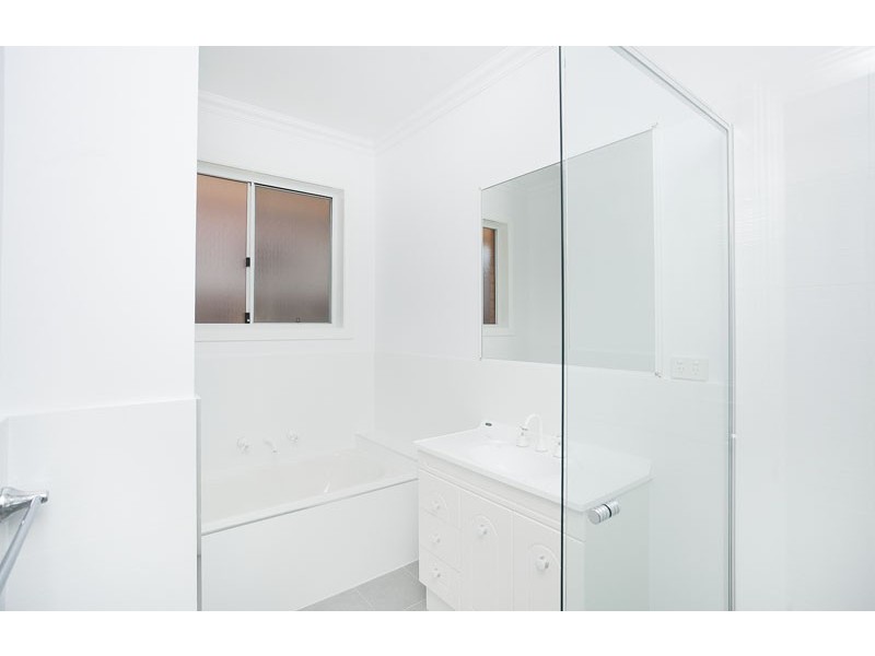 39 Delma View, Gungahlin ACT 2912