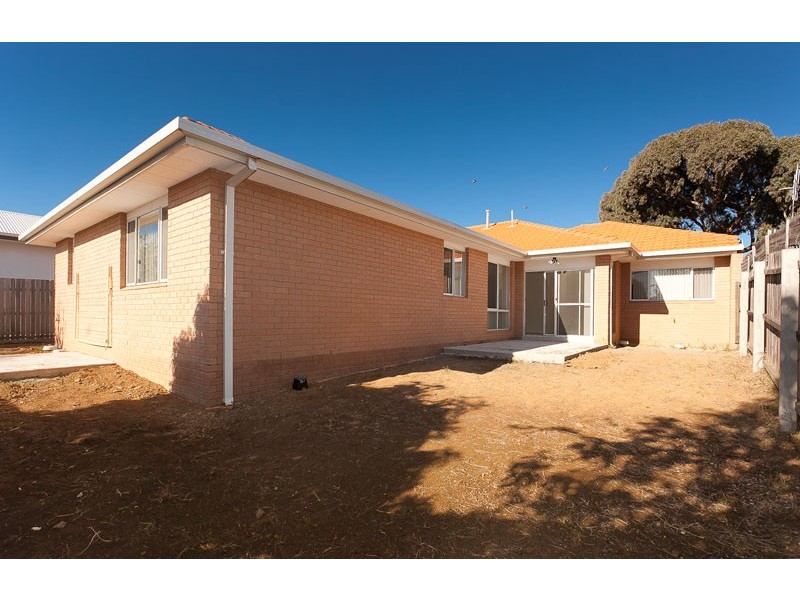 39 Delma View, Gungahlin ACT 2912