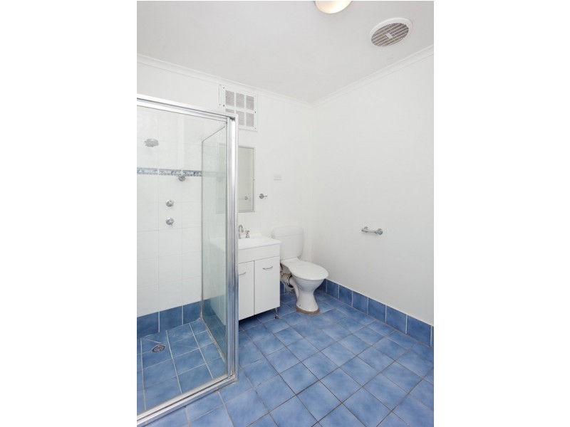 35/58 Bennelong Crescent, Macquarie ACT 2614