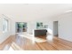 74 Barada Crescent,, Aranda ACT 2614