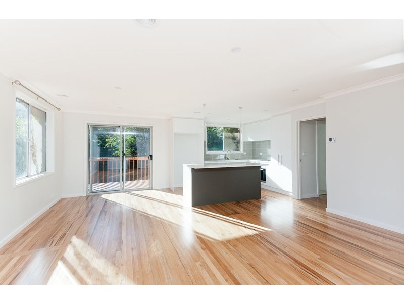 74 Barada Crescent,, Aranda ACT 2614