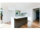 74 Barada Crescent,, Aranda ACT 2614