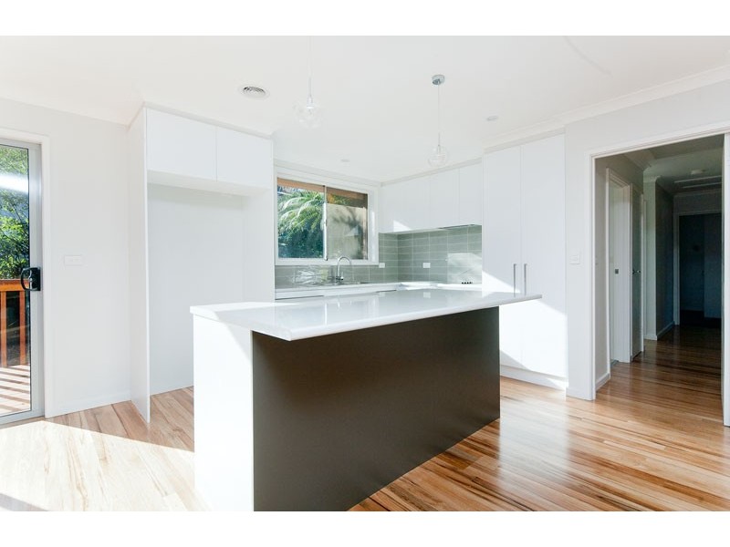 74 Barada Crescent,, Aranda ACT 2614