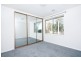 74 Barada Crescent,, Aranda ACT 2614