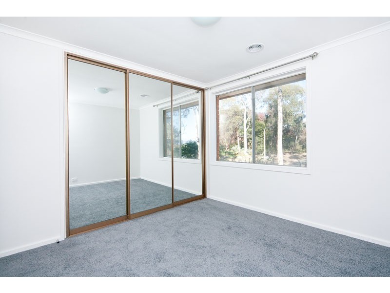 74 Barada Crescent,, Aranda ACT 2614