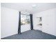 74 Barada Crescent,, Aranda ACT 2614