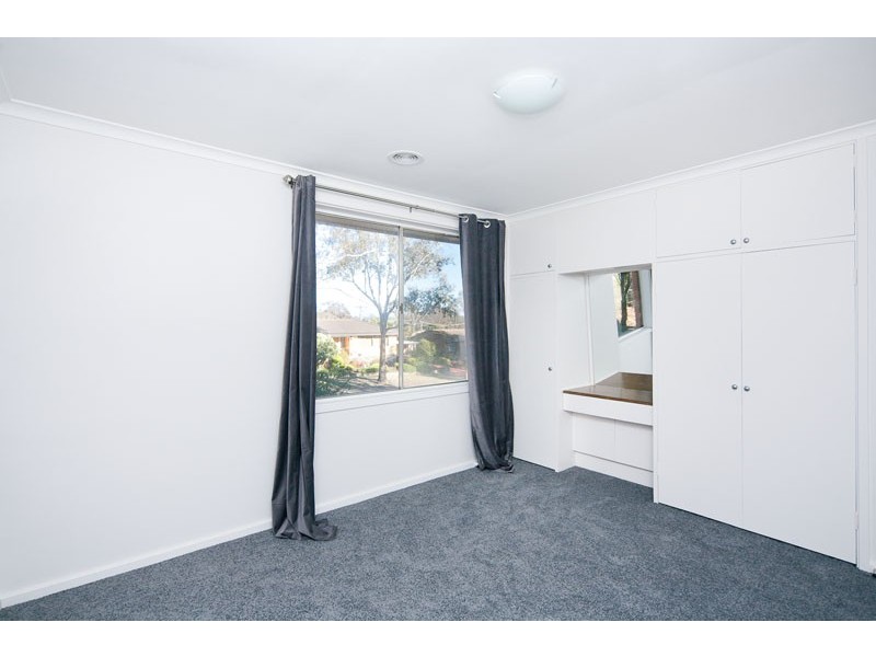 74 Barada Crescent,, Aranda ACT 2614