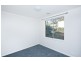 74 Barada Crescent,, Aranda ACT 2614