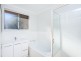74 Barada Crescent,, Aranda ACT 2614