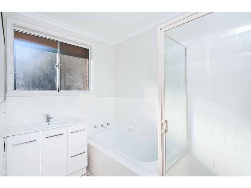 74 Barada Crescent,, Aranda ACT 2614