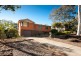 74 Barada Crescent,, Aranda ACT 2614