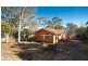 74 Barada Crescent,, Aranda ACT 2614