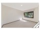 32/70 Bourne Street, Cook ACT 2614