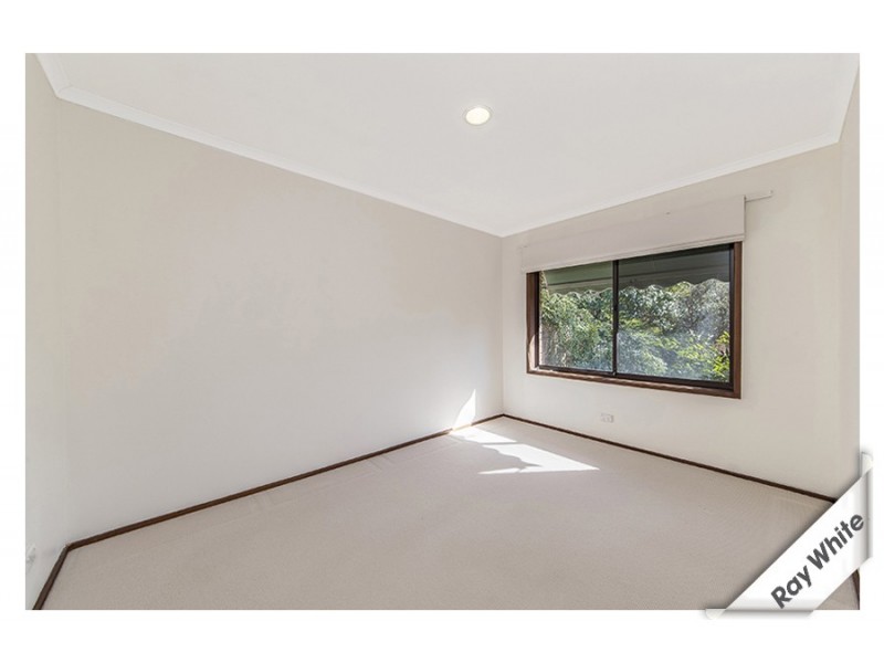 32/70 Bourne Street, Cook ACT 2614