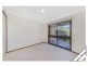32/70 Bourne Street, Cook ACT 2614