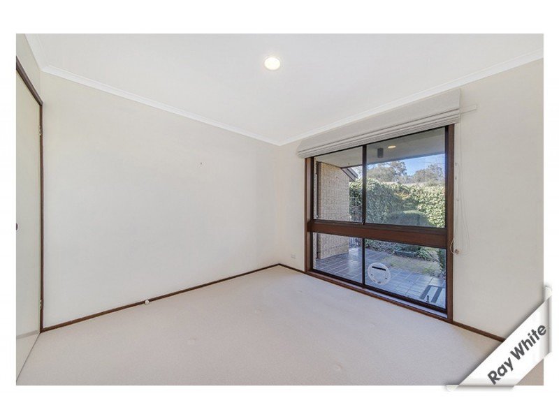 32/70 Bourne Street, Cook ACT 2614