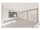 32/70 Bourne Street, Cook ACT 2614