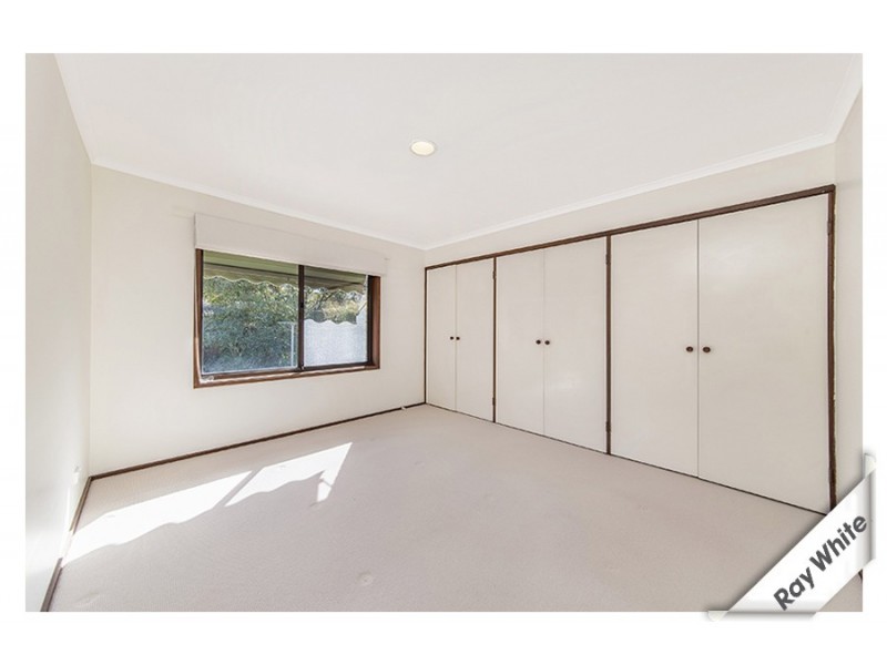 32/70 Bourne Street, Cook ACT 2614