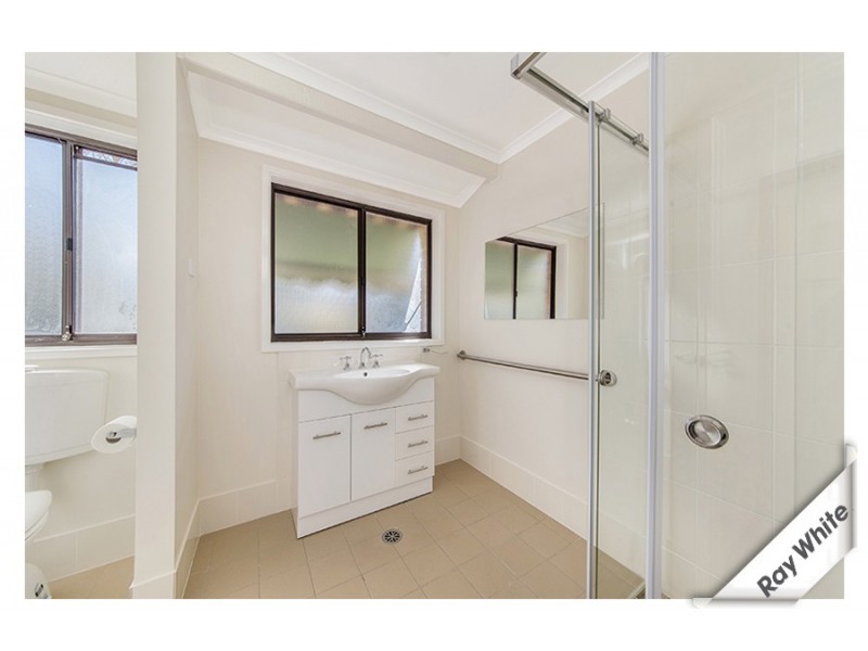 32/70 Bourne Street, Cook ACT 2614