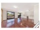 32/70 Bourne Street, Cook ACT 2614