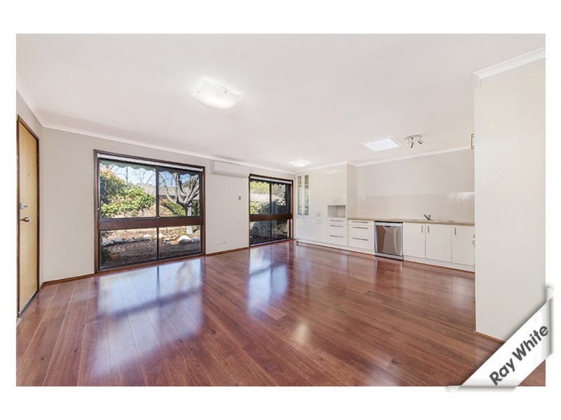 32/70 Bourne Street, Cook ACT 2614