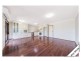 32/70 Bourne Street, Cook ACT 2614