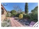 32/70 Bourne Street, Cook ACT 2614