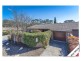 32/70 Bourne Street, Cook ACT 2614