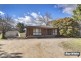 215 Maribyrnong Ave, Kaleen ACT 2617