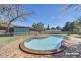 215 Maribyrnong Ave, Kaleen ACT 2617