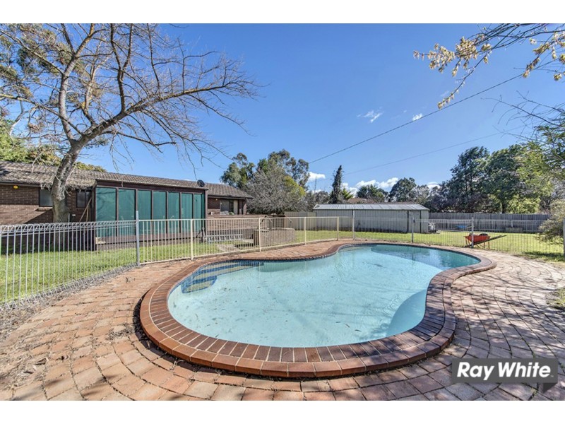 215 Maribyrnong Ave, Kaleen ACT 2617