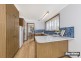 215 Maribyrnong Ave, Kaleen ACT 2617
